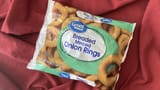 4-breaded-minced-onion-rings-1713721633