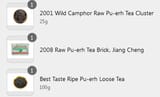 Screenshot 2025-06-16 at 00-32-06 Checkout - Yee On Tea Co