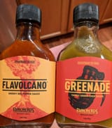 panchys_sauces