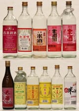 taiwan_rice_cooking_wine