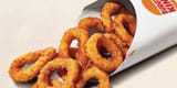 burger-king-onion-rings-2x1-bn-220622-6967ae