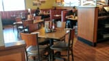 img-20170701-081436-largejpg