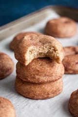 Snickerdoodle-Cookies-2