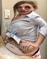 153730024499-2