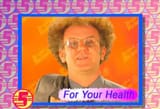 fyh