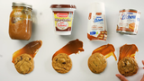 GUgd_CQgC_4 00-10-04 Learning THIS changed my chocolate chip cookies forever