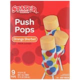 Push