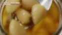 Pickled Garlic Sauce - Edward Lee&#039;s Country Cook (에드워드리의 컨츄리쿡) Episode 3_thumb.jpg