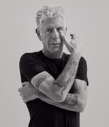 anthony-bourdain