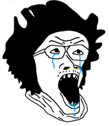 blojak