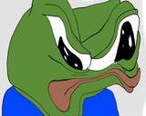 1564708623298