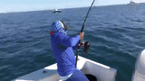 fishing-gif-10