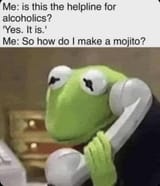 1000001570