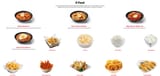 banchan