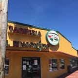 great-mexican-food