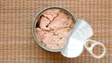 overhead_view_of_canned_tuna_fish_153742353