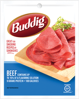 Original-Beef-2oz
