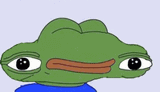 pepe-pepe-lump