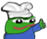 mageirakos
