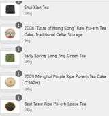 Screenshot 2025-06-16 at 10-58-21 Checkout - Yee On Tea Co
