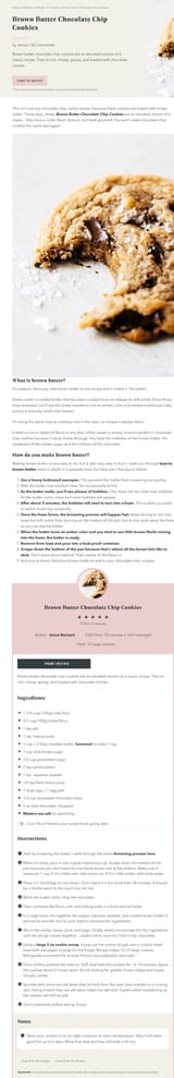 screencapture-web-archive-org-web-20230601015952-https-butternutbakeryblog-com-bakery-style-chocolate-chip-cookies-2025-06-16-06_22_05