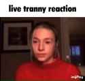 9qa1lewbc47f1_thumb.jpg