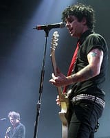 Billie_Joe_Armstrong_of_Green_Day