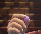 Thread 21406950 OP Image