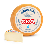 62382-OKA-Original-2,5 kg-Wheel&amp;Wedge-LeftView_0