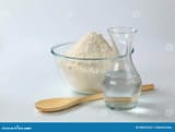 white-flour-water-wheat-glass-bowl-carafe-cold-60833543