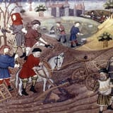 medieval-job-occupations_farmer_