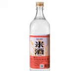 michiu bottle