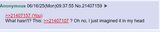 Screenshot 2025-06-16 093816