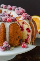 Bundt-Cake-4-728x1092