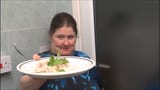&#039;ave a cheeky nosh m8