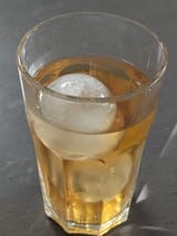 1725068983642698