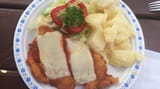 amazing-staff-and-food