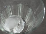1731618391580054