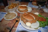 Brain_sandwiches