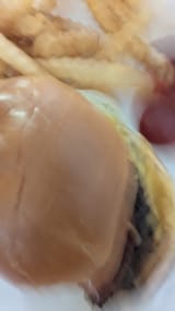 PXL_20250616_174829086