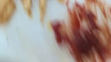 PXL_20250616_175517660