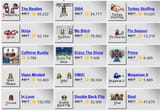 buddyicons