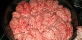 fried-brain-sandwich-2-560x374-740x360