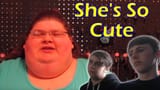 Thread 21407532 OP Image