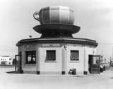 Coffee_Cup_Cafe_1920s