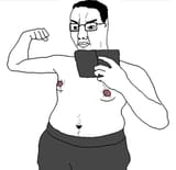 1633454296075