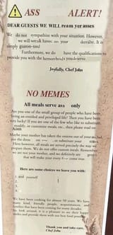 1686997735702787
