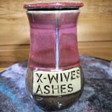 xwife
