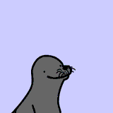 tumblr_mavipyRPPK1r5jtugo1_400