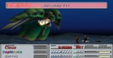 Screenshot_20250616_173428_YouTube